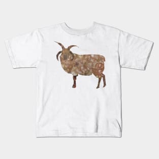 Loaghtan Kids T-Shirt